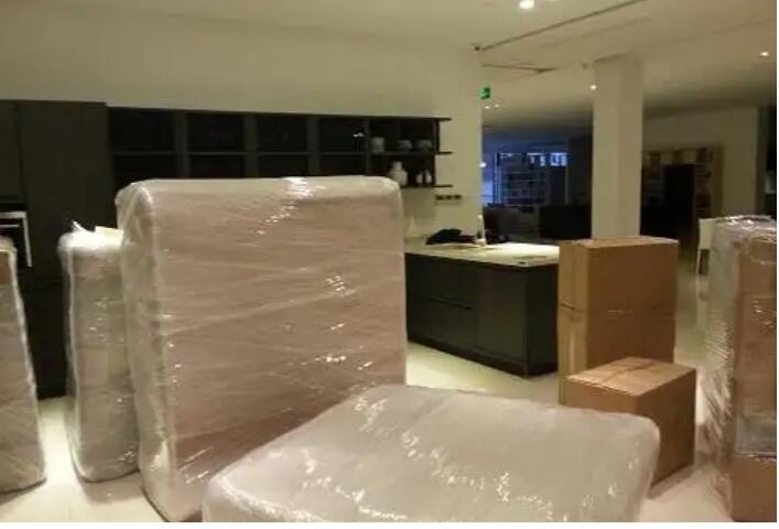 漳州到茅箭区长途搬家