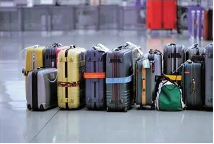 漳州到茅箭区行李托运